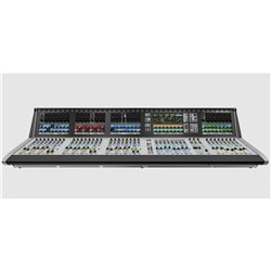 Soundcraft Vi7000 Digital Mixing Console